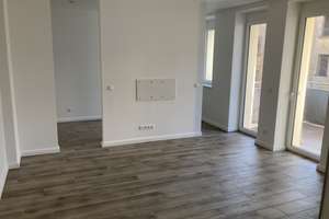 Klein, aber fein! Modernes 1 Zimmer Apartment mit pfiffiger Schlaf-Lösung! – Grusonstr. 7b, 39112 Leipziger Straße, Magdeburg – Vorschaubild 11