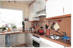 Hagen-Emst, gepflegte, ansprechende 2,5 Zi. Wohnung  – Am Waldesrand 16a, 58093 Emst, Hagen – Vorschaubild 2