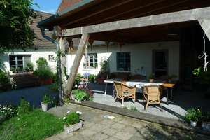 KLEINE  HOF-ANLAGE  20 Min.vom Dom oder Kö. – Die vollständige Adresse der Immobilie erhältst du vom Anbieter., 41569 Rommerskirchen – Vorschaubild 24