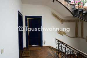 Tauschwohnung: Biete 2-Zi-Altbauwohnung in München, suche Wohnung in Berlin – Die vollständige Adresse der Immobilie erhältst du vom Anbieter., 80636 Dom Pedro, München – Vorschaubild 10
