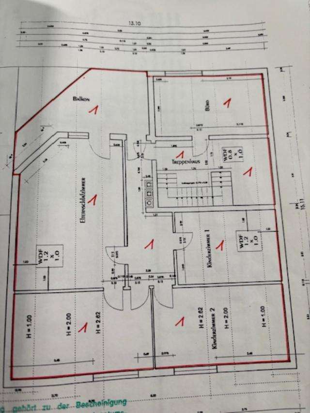 Grundriss4
