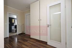 2-ZIMMERWOHNUNG MIT EINBAUKÜCHE, STELLPLATZ & BALKON -leerstehend- – Die vollständige Adresse der Immobilie erhältst du vom Anbieter., 53177 Heiderhof, Bonn – Vorschaubild 3