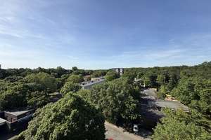 3-Zimmer Eigentumswohnung mit Ausblick in Düsseldorf-Garath – Stralsunder Straße 77, 40595 Garath, Düsseldorf – Vorschaubild 18