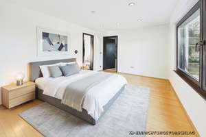 Lichtdurchfluteter Bungalow mit Sauna und Wintergarten – Großzügiges Wohnglück für Genießer – Die vollständige Adresse der Immobilie erhältst du vom Anbieter., 41749 Viersen – Vorschaubild 10