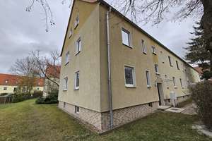 Erstbezug nach Sanierung! - Jetzt Besichtigungstermin vereinbaren – Marderweg 35, 39120 Hopfengarten, Magdeburg – Vorschaubild 3