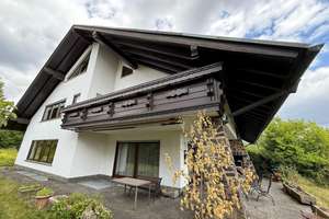 Viel Raum zum Leben: Riesige Landhausvilla in Neuhof/Fulda! – Die vollständige Adresse der Immobilie erhältst du vom Anbieter., 36119 Neuhof – Vorschaubild 41