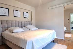 5 Sterne Urlaubsfeeling - jetzt auch Zuhause – Die vollständige Adresse der Immobilie erhältst du vom Anbieter., 75181 Hohenwart, Pforzheim – Vorschaubild 9