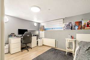 Property thumbnail 13