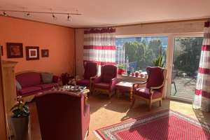 Reihenmittelhaus mit ausgebautem Dachstudio & Garage !!! – Die vollständige Adresse der Immobilie erhältst du vom Anbieter., 38112 Veltenhof-Rühme, Braunschweig – Vorschaubild 17