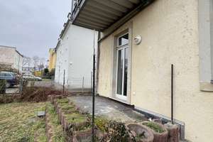 Property thumbnail 11