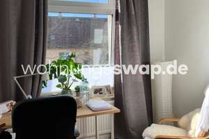 Wohnungstausch: Bernhard-Nocht-Straße 89 – Bernhard-Nocht-Straße 89, 20000 Sankt Pauli, Hamburg – Vorschaubild 2