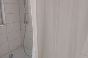 Bad Cannstatt- 5Min. zum Bhf - mit Balkon – 5Min. zum Bhf Cannstatt xx, 70372 Veielbrunnen, Stuttgart – Vorschaubild 6