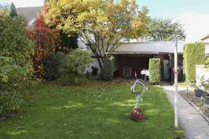 3 Familienhaus mit Top-Potenzial zur flexiblen Nutzung in Wettbergen – Hannover – Vorschaubild 21