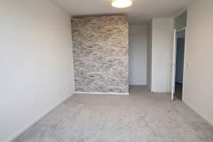 Provisionsfrei: modernisierte 2-Zimmer-Wohnung mit Fernblick, Küche & Stellplatz – Saturnweg 21, 90471 Rangierbahnhof-Siedlung, Nürnberg – Vorschaubild 5