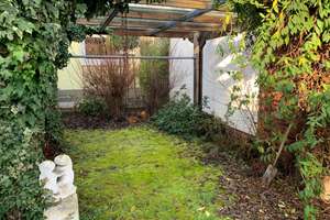 Platz für die ganze Familie – mit Garten, Balkon und Herz – Die vollständige Adresse der Immobilie erhältst du vom Anbieter., 55128 Bretzenheim, Mainz – Vorschaubild 10