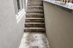Ihr neues Zuhause! - Wohnen in Alsternähe - Erstbezug! – Mövenstraße 10, 22301 Winterhude, Hamburg – Vorschaubild 12