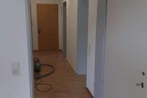3-Zimmer-Dachgeschosswohnung in Lüdenscheid – Weidengrund 15, 58515 Lüdenscheid – Vorschaubild 11