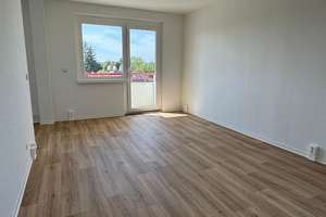 Service-Wohnen für Senioren!!! – 39130 Neu Olvenstedt, Magdeburg – Vorschaubild 4