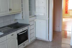 3-Zimmer-Wohnung an der Rheinallee Mainz-Neustadt – attraktive Kapitalanlage – Rheinallee 12, 55116 Neustadt, Mainz – Vorschaubild 10