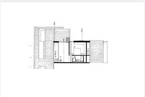 4,5-Zimmer-Wohnung in Köln-Marienburg (frisch renoviert) – Mehlemer Straße 30, 50968 Marienburg, Köln – Vorschaubild 17