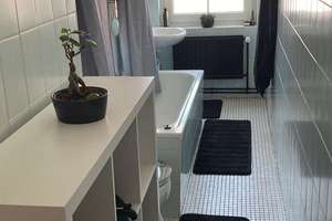 Schöne 2-Zimmerwohnung in Hannover-Südstadt – Mendelssohnstraße 7, 30173 Südstadt, Hannover – Vorschaubild 4