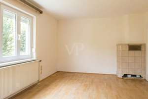 Einfamilienhaus mit Charme und großem Grundstück – Die vollständige Adresse der Immobilie erhältst du vom Anbieter., 85072 Eichstätt – Vorschaubild 8