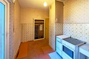 Großes Grundstück mit Altbestand und Teilungspotenzial! – Dörfelweg 7, 12305 Lichtenrade, Berlin – Vorschaubild 26