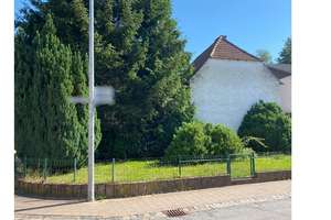 Solide "Doppelhaushälfte" in Erlenbach mit Potential – Die vollständige Adresse der Immobilie erhältst du vom Anbieter., 76891 Erlenbach bei Dahn – Vorschaubild 14