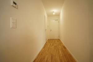 **Erstbezug** Hübsche 2-Raum-Wohnung mit Balkon in Dresden-Friedrichstadt – Friedrichstraße  60, 1067 Friedrichstadt, Dresden – Vorschaubild 3