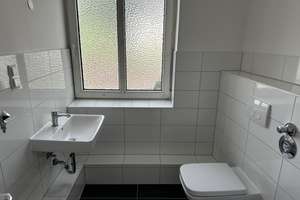 Praktische 1-Zimmer-Wohnung mit geräumiger Küche – Thielenstr. 13, 21109 Wilhelmsburg, Hamburg – Vorschaubild 7