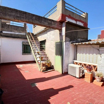 Großzügiges Haus mit 5 Schlafzimmern zum Verkauf in Carcaixent