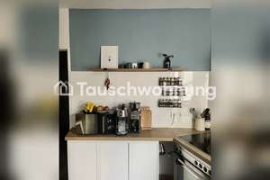 Tauschwohnung: Köln, Innenstadt: 3-Zimmer-Wohnung, 69 m² – Die vollständige Adresse der Immobilie erhältst du vom Anbieter., 50677 Neustadt/Süd, Köln – Vorschaubild 3