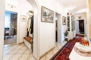 Property thumbnail 25