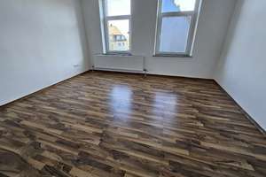 Bezugsfreie Altbauwohnung mit 3 Zimmern, ca. 96 m² Wohnfläche und 2 Balkonen
 – Die vollständige Adresse der Immobilie erhältst du vom Anbieter., 45279 Freisenbruch, Essen – Vorschaubild 8
