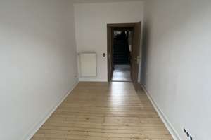 Große 4-Zimmer Wohnung mit Balkon in der Südstadt – Hildesheimer 85, 30169 Südstadt, Hannover – Vorschaubild 7