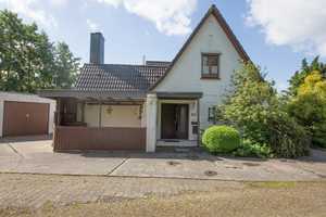 Investieren oder Selbstgestalten: Einfamilienhaus in Schleinähe – Schleswig-Flensburg (Kreis) – Vorschaubild 6