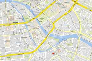 Property thumbnail 15