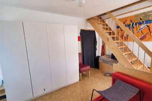 Charmantes Einfamilienhaus in ruhiger Wohnlage von Waldbrunn – inklusive Einliegerwohnung – Die vollständige Adresse der Immobilie erhältst du vom Anbieter., 97295 Waldbrunn – Vorschaubild 27
