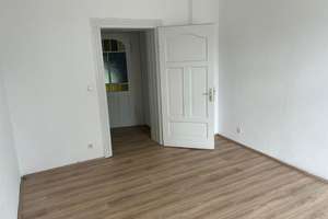 Helle 3-Zimmer-Wohnung mit 68 m² in zentraler Lage von Wuppertal – Die vollständige Adresse der Immobilie erhältst du vom Anbieter., 42389 Langerfeld-Beyenburg, Wuppertal – Vorschaubild 8