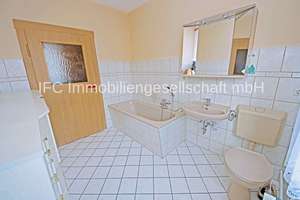 einzugsbereites Reihenmittelhaus in Coswig / Anhalt – Die vollständige Adresse der Immobilie erhältst du vom Anbieter., 6869 Coswig (Anhalt) – Vorschaubild 16