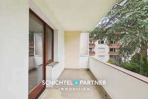 Gartenstadt Süd | 3-Zimmer-Wohnung für Kapitalanleger & Selbstnutzer – Die vollständige Adresse der Immobilie erhältst du vom Anbieter., 28201 Gartenstadt Süd, Bremen – Vorschaubild 16