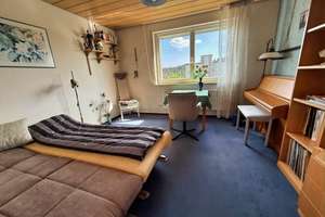 Reihenmittelhaus HDH-Mittelrain – Die vollständige Adresse der Immobilie erhältst du vom Anbieter., 89520 Heidenheim an der Brenz – Vorschaubild 11