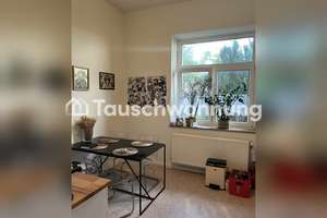 Tauschwohnung: Wohnung in Sülz – Die vollständige Adresse der Immobilie erhältst du vom Anbieter., 50937 Sülz, Köln – Vorschaubild 6