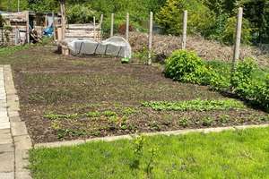 Kinderfreundlich, exklusiv, modern ...viel Platz im Haus und Garten, geringe Provision!!! – Die vollständige Adresse der Immobilie erhältst du vom Anbieter., 41199 Geistenbeck, Mönchengladbach – Vorschaubild 11