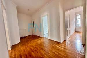 +++ 3 Zimmerwohnung mit Gäste-WC und Süd-Balkon in Leipzig-Gohlis +++ – Jägerstraße 1a, 4157 Gohlis-Mitte, Leipzig – Vorschaubild 17