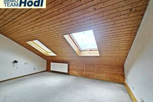 Großes Reihenhaus mit Garage und AAP im Freien sucht neuen Eigentümer !! – Die vollständige Adresse der Immobilie erhältst du vom Anbieter., 72760 Reutlingen-Mitte, Reutlingen – Vorschaubild 18