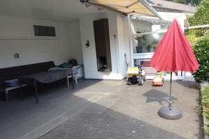 Charmantes Reihenmittelhaus in ruhiger und dennoch verkehrsgünstiger Lage von Siegen – Die vollständige Adresse der Immobilie erhältst du vom Anbieter., 57074 Siegen, Siegen – Vorschaubild 2