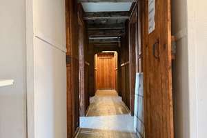 Property thumbnail 35