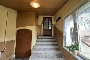 Einfamilienhaus in idyllischer Lage – Die vollständige Adresse der Immobilie erhältst du vom Anbieter., 39524 Wust – Vorschaubild 7