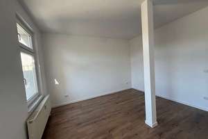 Wohnen im Leipziger Westen! Sonnige 2RWE mit Balkon und EBK!! – 4177 Altlindenau, Leipzig – Vorschaubild 5